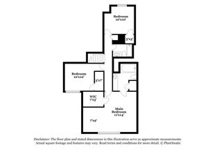 251 Sea Breeze Dr in Bacliff, TX - Building Photo - Building Photo