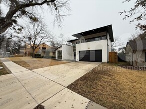 3756 Seguin Dr in Dallas, TX - Building Photo - Building Photo