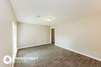 10902 Faircroft Dr in Houston, TX - Building Photo - Building Photo