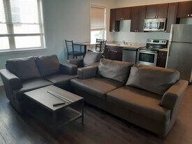 1527-33 W Seybert St in Philadelphia, PA - Building Photo