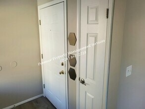 1423 Beaver Rd in Ambridge, PA - Building Photo - Building Photo