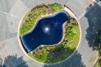 English Country Manor in Bel Air, MD - Building Photo - Building Photo