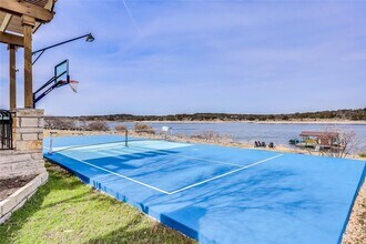 3008 Point Cove in Lago Vista, TX - Building Photo - Building Photo