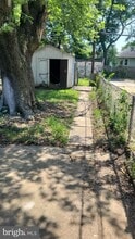 109 Patapsco Ave in Dundalk, MD - Foto de edificio - Building Photo