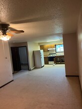200 S Creek St, Unit 3 in Iroquois, SD - Building Photo - Building Photo