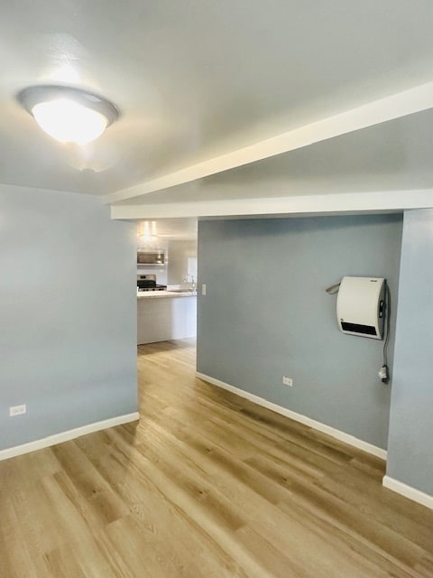 5008 W Division St in Chicago, IL - Building Photo - Building Photo