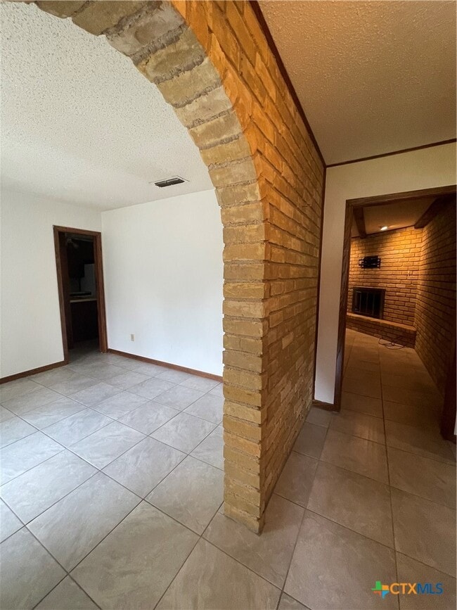 508 Tower St in Killeen, TX - Building Photo - Building Photo