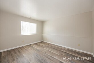 3310 Cochran Dr in Colorado Springs, CO - Building Photo - Building Photo