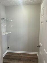 4340 Jasmine Rose Way in Lexington, KY - Building Photo - Building Photo