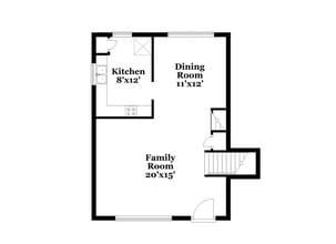 6520 Eastbriar Dr in Lithonia, GA - Foto de edificio - Building Photo