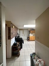 42 Shepard St, Unit 3 in Boston, MA - Building Photo - Building Photo