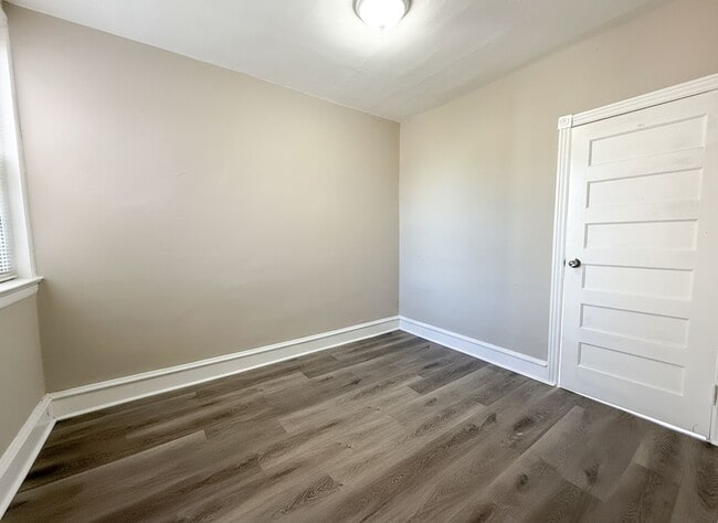 1420 N Conestoga St in Philadelphia, PA - Building Photo - Building Photo
