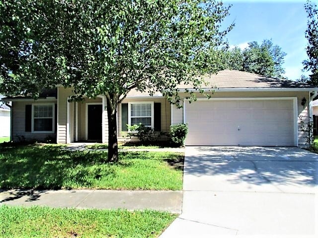 property at 10157 Rising Mist Ln