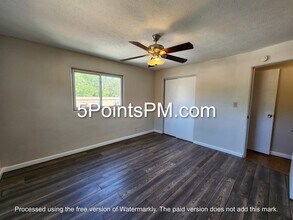 200 Dalepark Dr in Bedford, OH - Building Photo - Building Photo