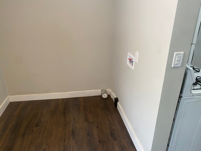 340 N Park St, Unit 340 in Sykesville, PA - Building Photo - Building Photo