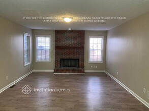 610 Madison Chase Dr in Lawrenceville, GA - Building Photo - Building Photo