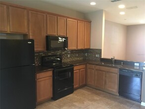 14423 Bluebird Park Rd in Windermere, FL - Building Photo - Building Photo