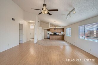 2960 W Yorkshire St in Tucson, AZ - Foto de edificio - Building Photo