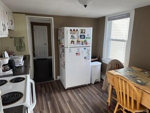 6 Glenmere Ave, Unit 4 in Florida, NY - Building Photo - Building Photo