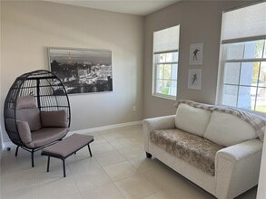 5525 Thistle Fld Ct in Wesley Chapel, FL - Building Photo - Building Photo