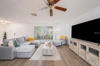 13013 Sawmill Way in Hudson, FL - Building Photo - Building Photo