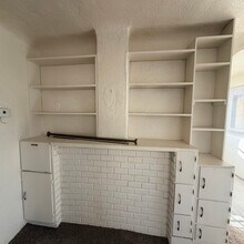 1713 Aspen St in Fort Collins, CO - Foto de edificio - Building Photo