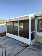 399 SE Oakridge Dr in Port St. Lucie, FL - Building Photo - Building Photo