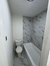 1 Michael Neuner Dr in Brewster, NY - Building Photo - Building Photo