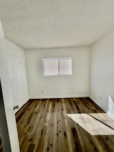 Del Pacifico Apartments in Lemon Grove, CA - Building Photo - Building Photo