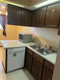 13619 Lavergne Ave. photo'