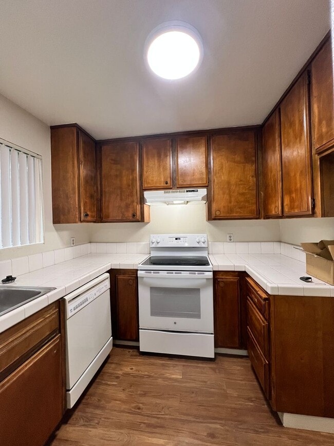 1160-1162 Lisa Ct in Napa, CA - Building Photo - Building Photo