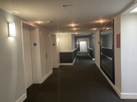 15 North Beacon St, Unit 301 in Boston, MA - Building Photo - Building Photo