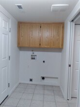 19921 9th Ave Ct E in Spanaway, WA - Building Photo - Building Photo