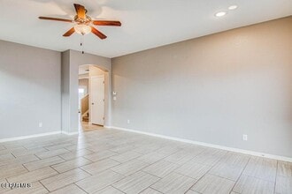 13490 Coldham St in El Paso, TX - Building Photo - Building Photo