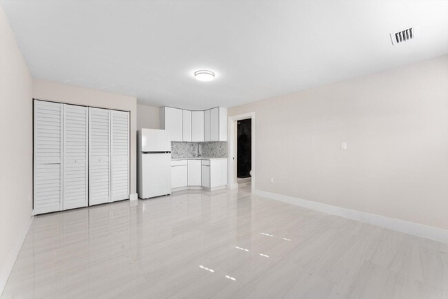 property at 2329 West Dr