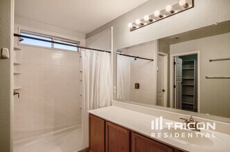 1271 S Crossbow Pl in Chandler, AZ - Building Photo - Building Photo