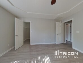 4333 Jillian Dr in Jacksonville, FL - Building Photo - Building Photo