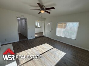 3621-3621 Wilbur St in Riverside, CA - Building Photo - Building Photo