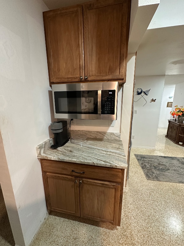 819 Schumann Dr in Sebastian, FL - Building Photo - Building Photo