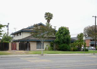 12291 Trask Ave in Garden Grove, CA - Building Photo - Building Photo