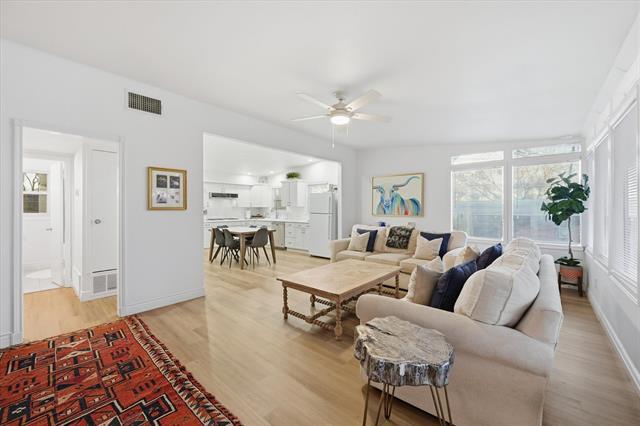 property at 5301 Slate St