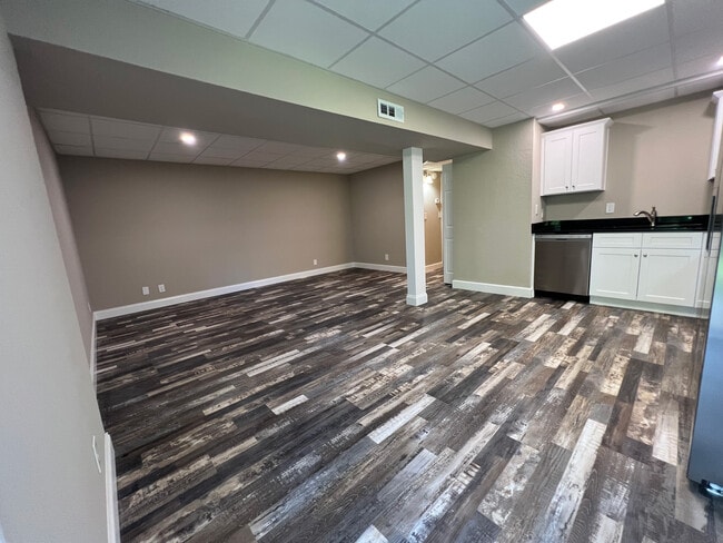 43 Agappa Ln in Ringgold, GA - Building Photo - Building Photo