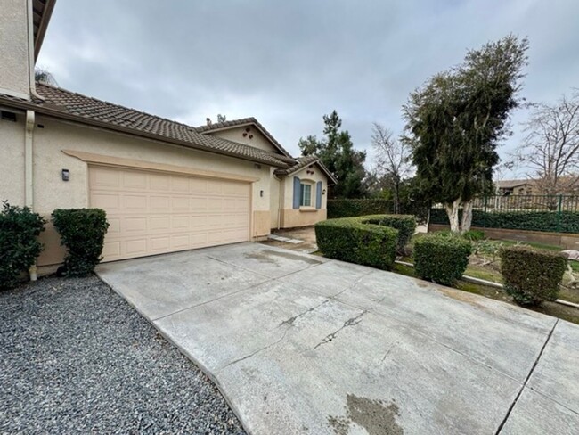 11586 River Heights Dr in Riverside, CA - Building Photo - Building Photo