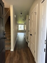 1824 Chipman St SE, Unit A in Olympia, WA - Building Photo - Building Photo