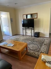 2823 Cottingham St in Oceanside, CA - Building Photo - Building Photo