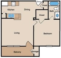 Greenridge Place photo'