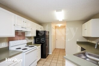 415 Calhoun St in La Belle, FL - Building Photo - Building Photo