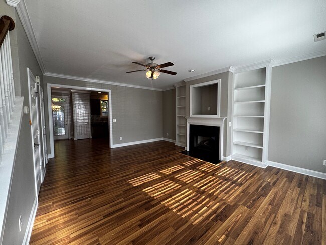 46 Nandina Dr in Greensboro, NC - Building Photo - Building Photo