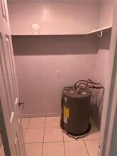 1616 N 26th Ave-Unit -A in Hollywood, FL - Building Photo - Building Photo