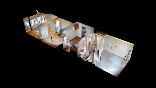 373 West Ave in Rochester, NY - Building Photo - Building Photo